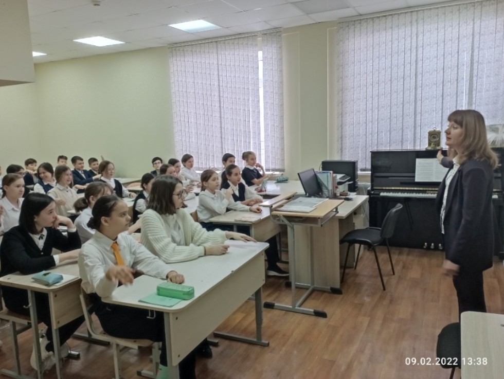 ������ �� ������� ���������� � ���������