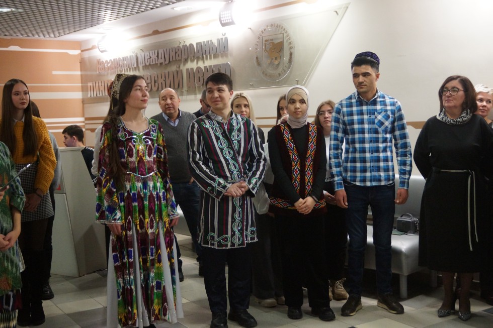 � ��� ���������� ������������� �������� ������-���������������� ������ ����� ����� ��������