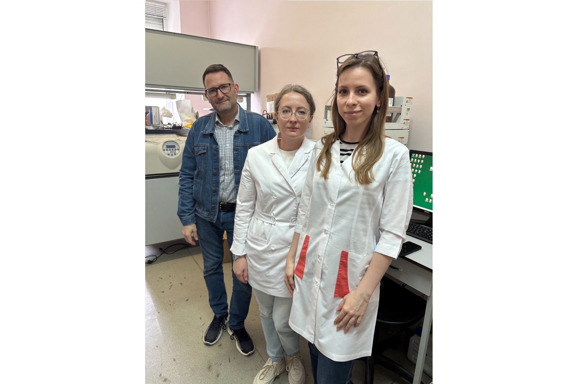 � ��� ������������!