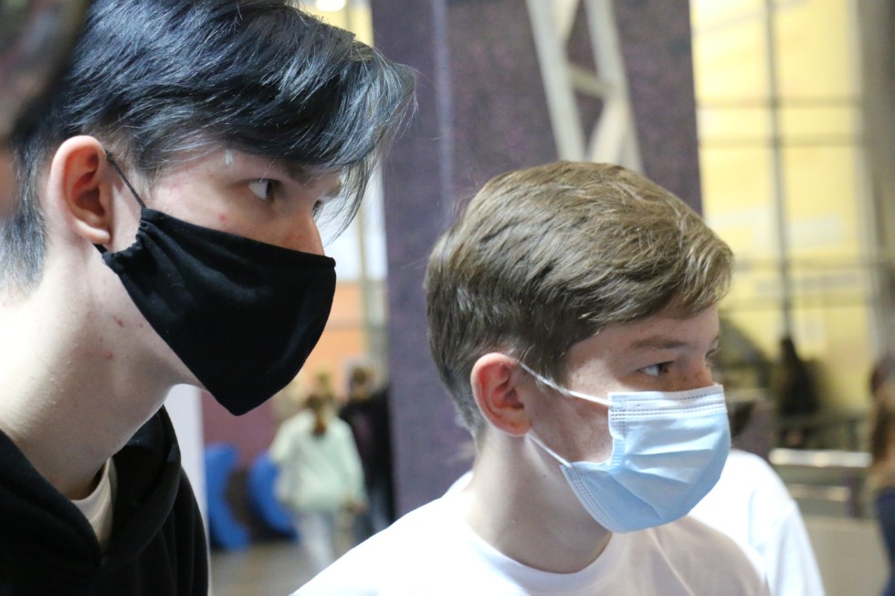 ���� ����������� ����� ��������������� �������� � ������ ������� �� ��������� '�������� ��� �����'