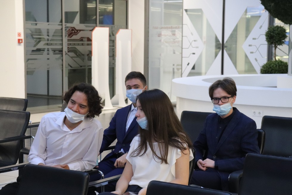 #ITISbeginnersday2021 ,����, ������ ������������� ���������� ���������, ITISbeginnersday2021, ����������� ���������