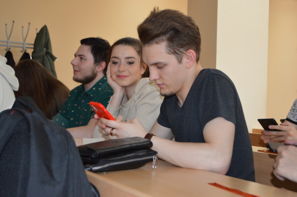 ���������� ������� ��������� ����������� ��������� � �������������� �� ��������