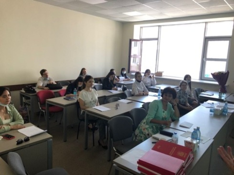 ������� ������������ ?  ���������� ������������ '������������ �������� ����� � ���������� � ������� � ������ �����' 2021