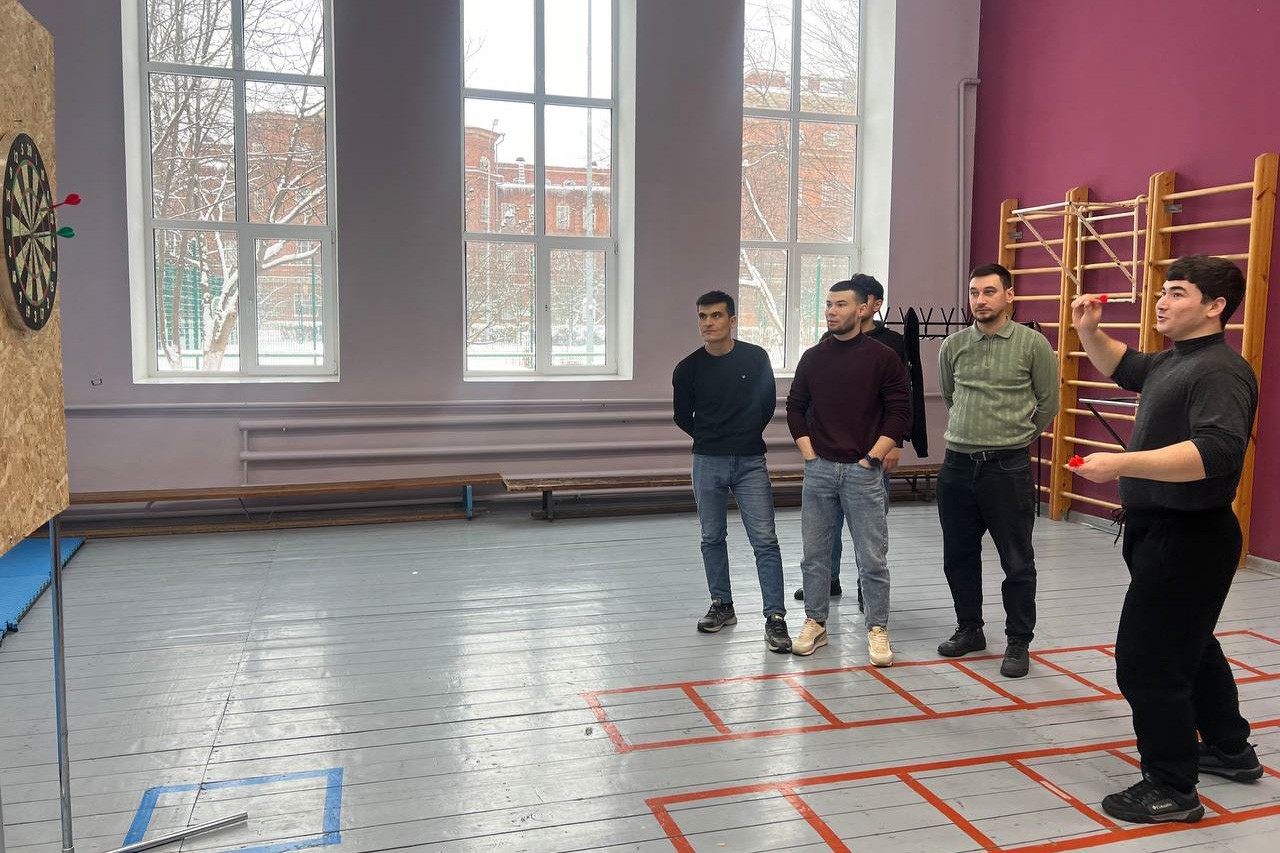 � ���������� ��������� ��� ������ ���������� ������ �� ������ ,���������� �������� ���