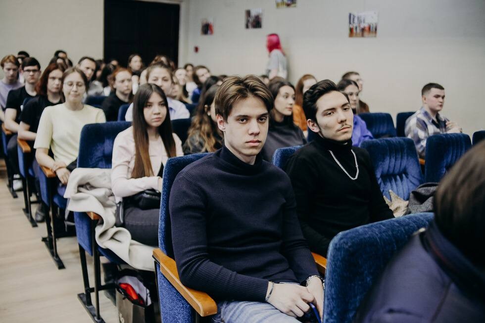 ������� ��������� ��������� ������������� ��������� � �������������� �������� ��� 'HAIER INDUSTRY RUS'