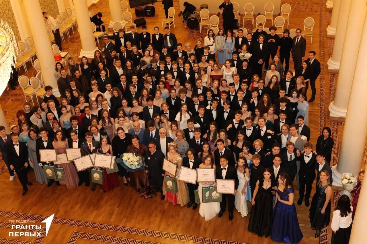 �� ������ ���!