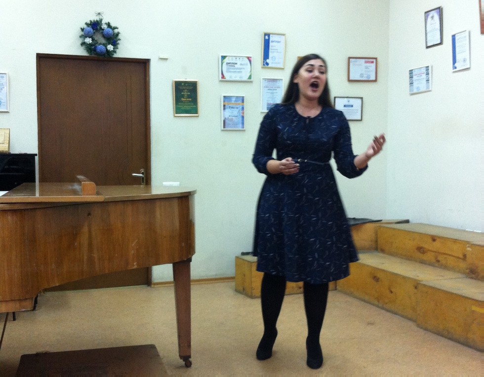 ��������� ���������� ������� ���������-����������