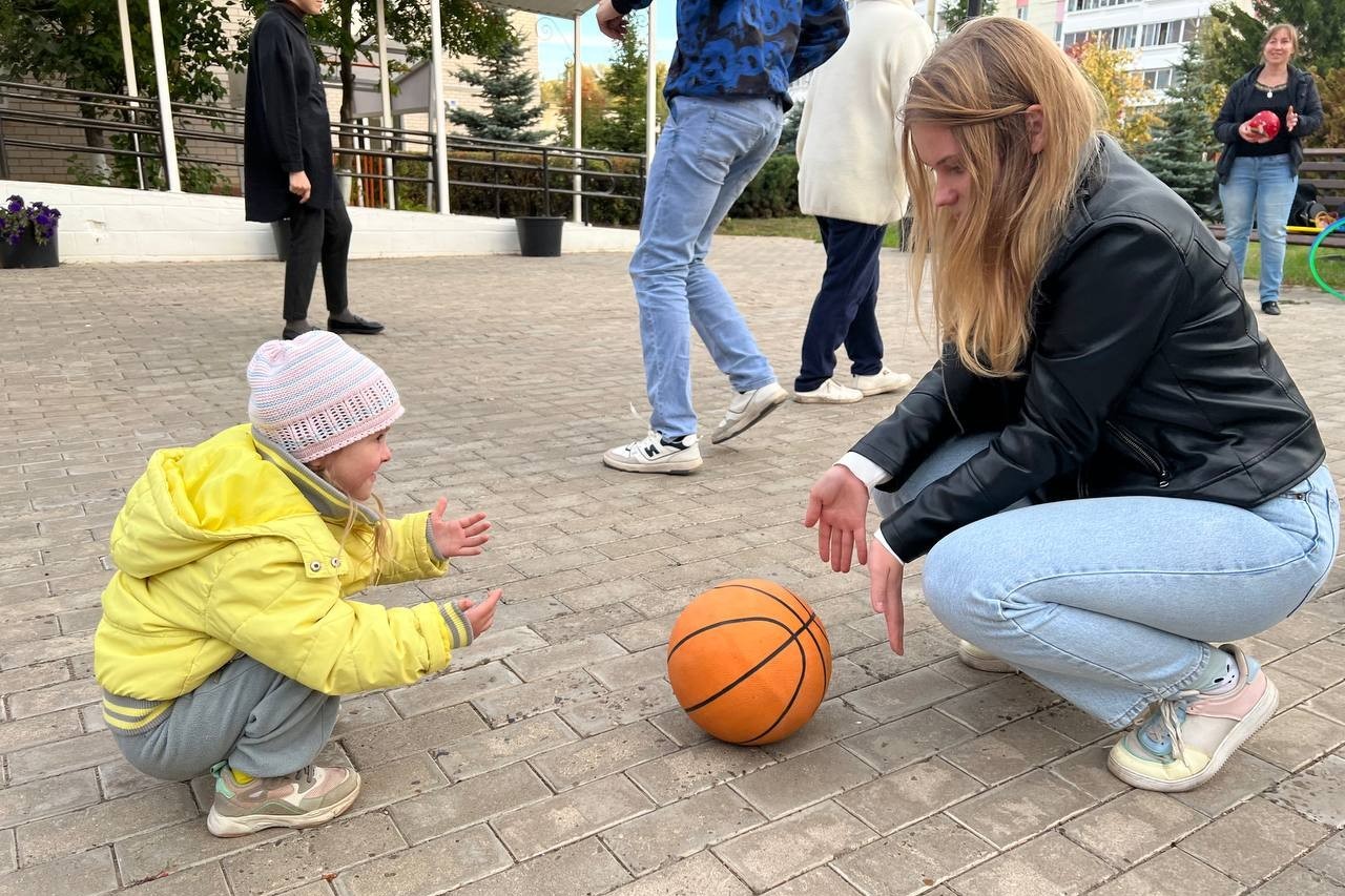 ����� ���������� ������ '������� �����' ��� ����� � ������������� ������������� ��������