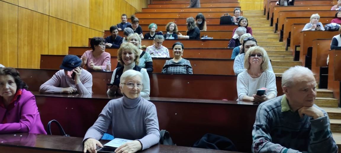 ��������� ������������ �������� �������� ������������� � 