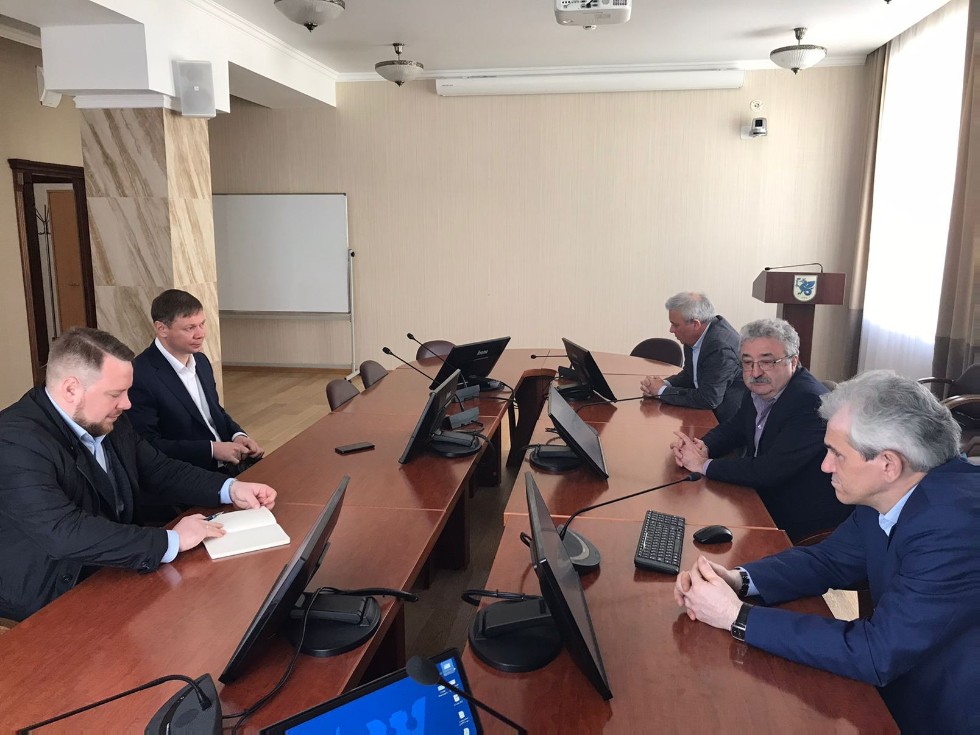 ����������� ��������� ����������� ��� ������� ��� ������� ������� �������� ���������� �������� ���