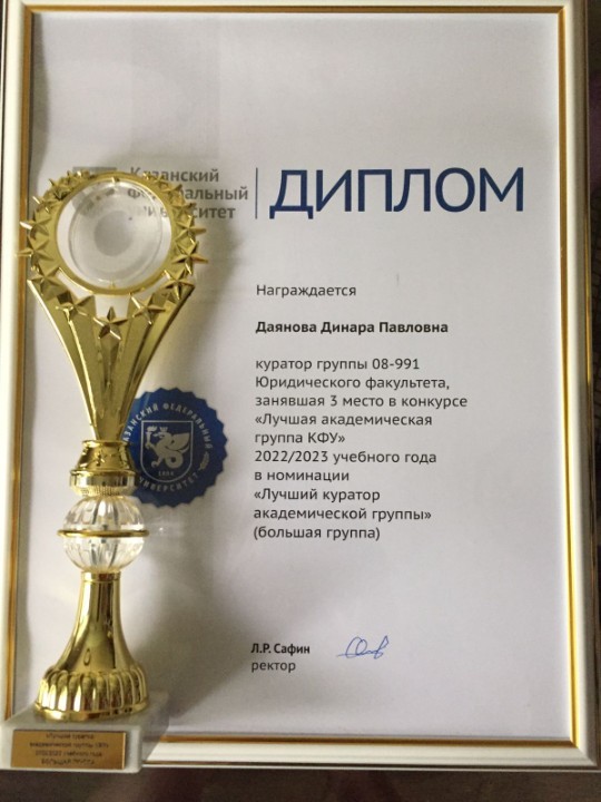 ���������� ��������� �� ��������� '������ ������� ������������� ������ ���' 2022/2023 �������� ����