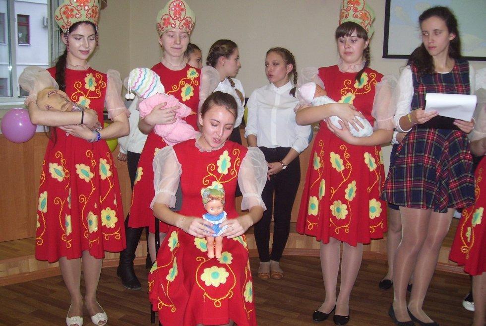 ������������ �����������-�������������� ���� '������'