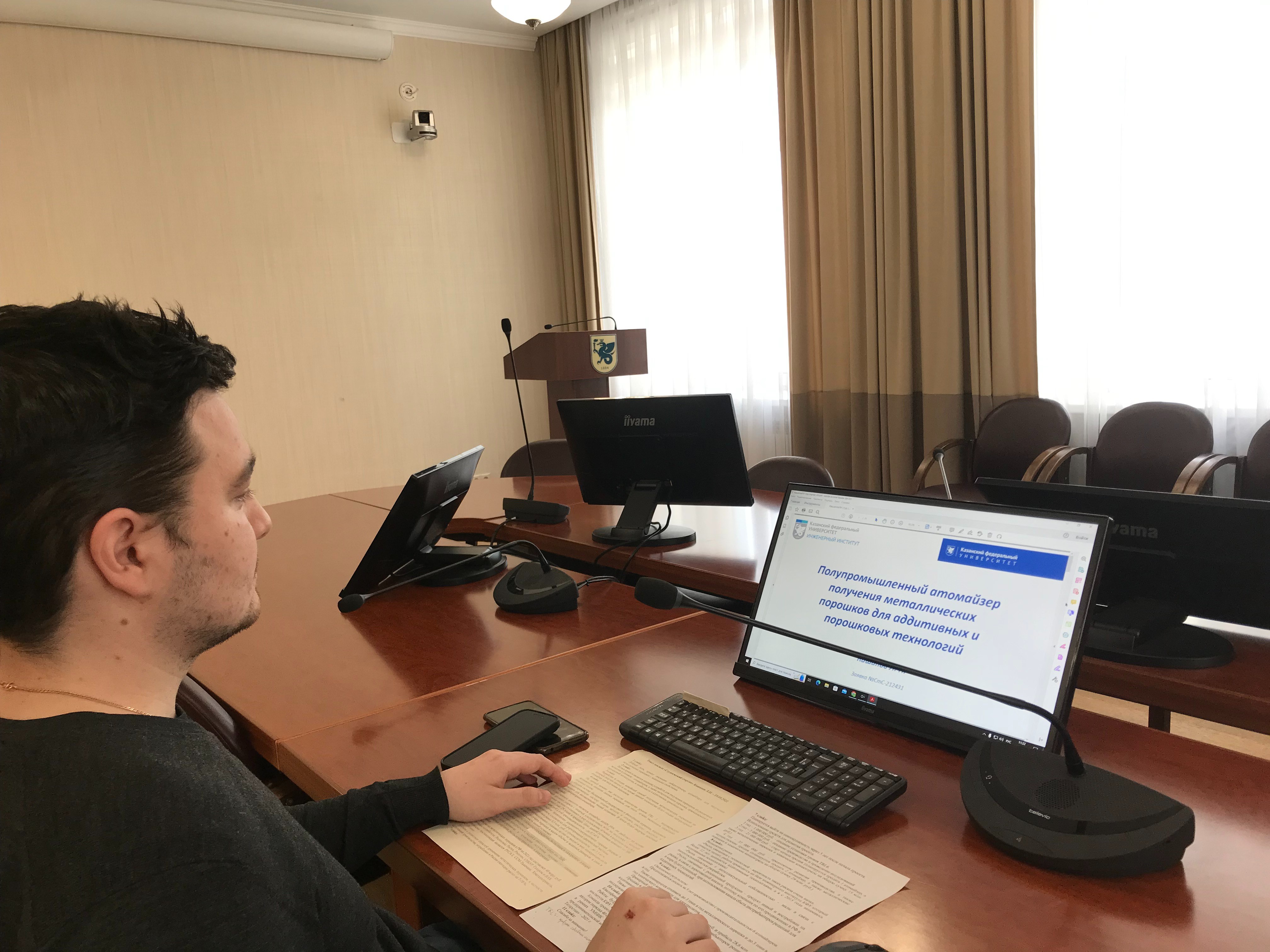 ���.�������� �������������� � �������� �� ���������� � ������������ �������� ������������ ���������