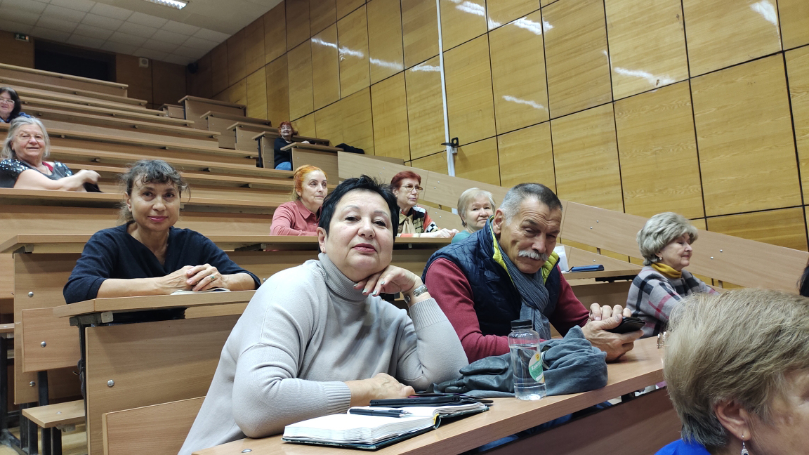 ���������� ��������� ������ �� ��������� 