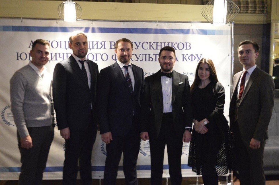 �������� ���� 