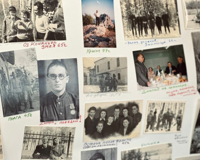 � ��������� ������������ ������� ������ ���������� ��������� �����������