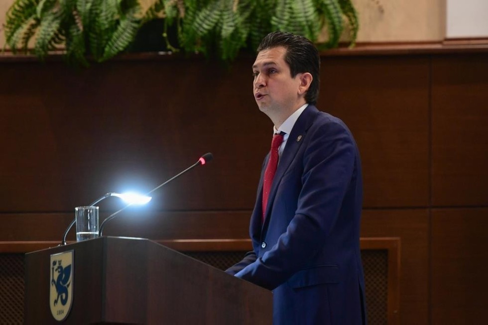 � ��������� ����������, ��������� � �������� ���������� ������������ ������������ ���������� ��������� �������� �������� ������������ ��������� ��