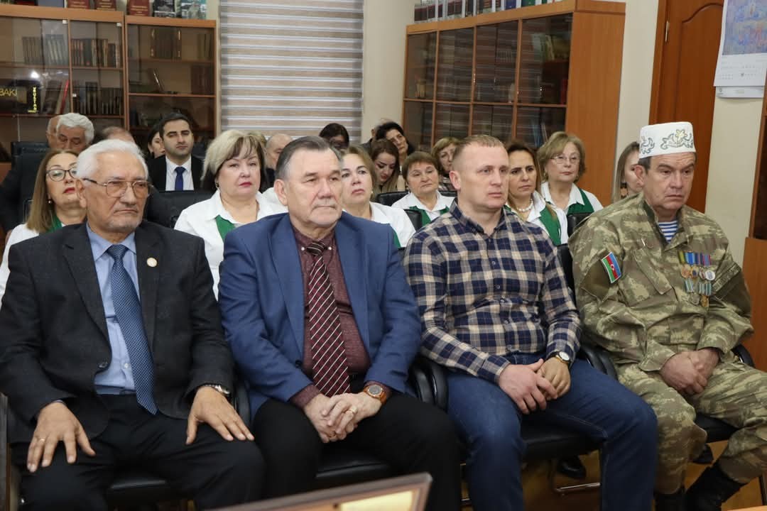 ��������� ������������� ������-������������ �������, ����������� 200-����� �� ��� �������� ����������� ���������� ���������, �������� � ��������� ����� ������