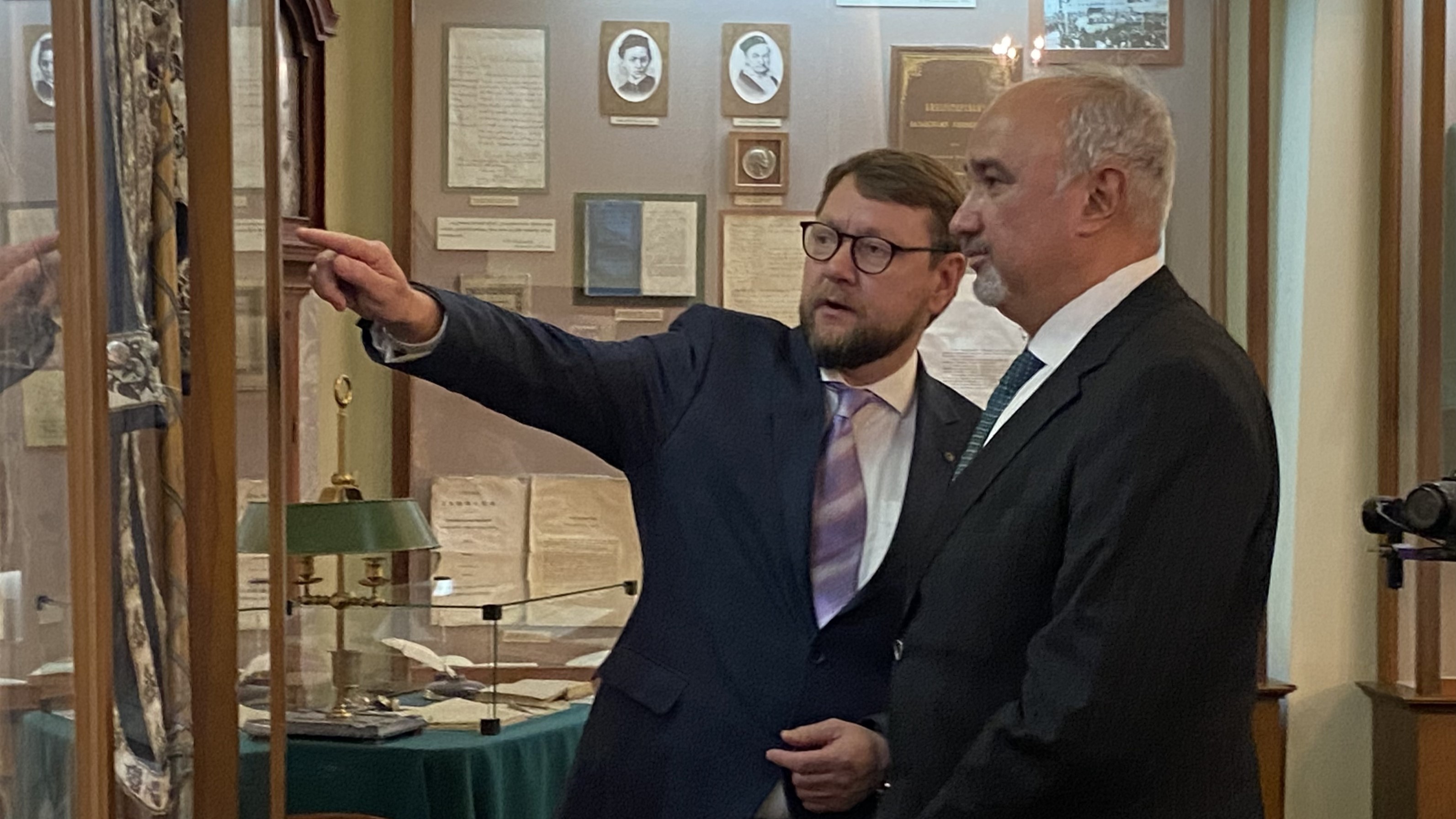 ��� ������� ������������ � ����������� ����� ���������