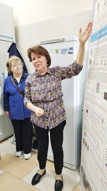 ��������� ������������ �������� �������� �������� � ������ � �������