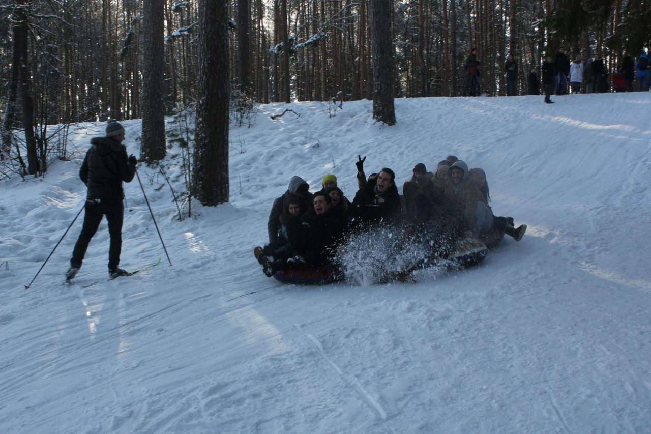 ������������ � ������� �������� �� '������ ��������-2016'