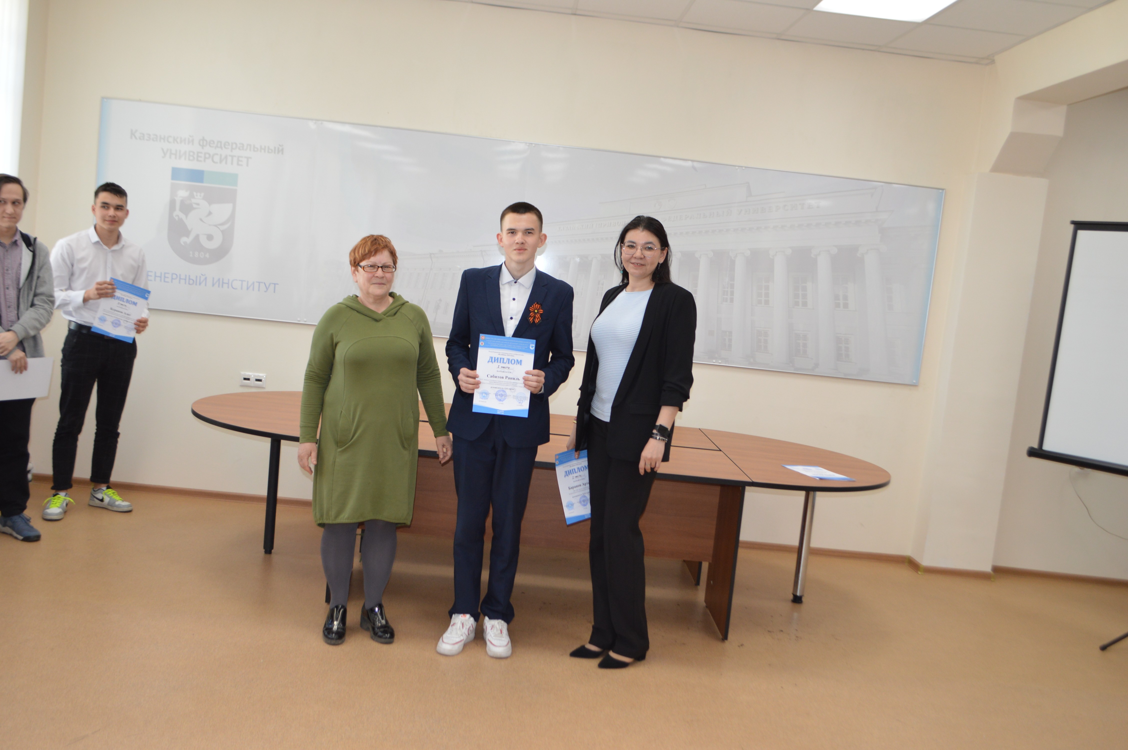 3 ��� ��������������� ��������� �������� 21 ����