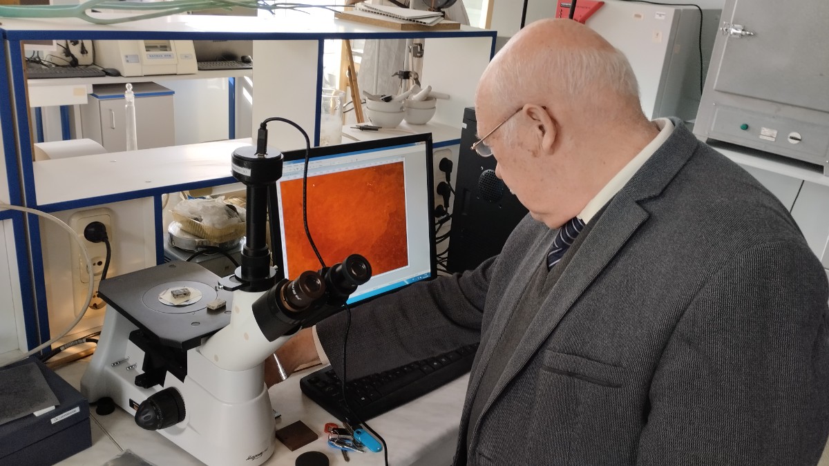 ���������� �.�.�., ������� ������������� �.�.� ������ ���������� ������ ������������� �� '�������'