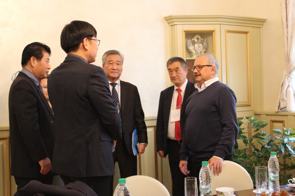 � ��� ������� ����������� I ������������� ��������� �� ���������� �����