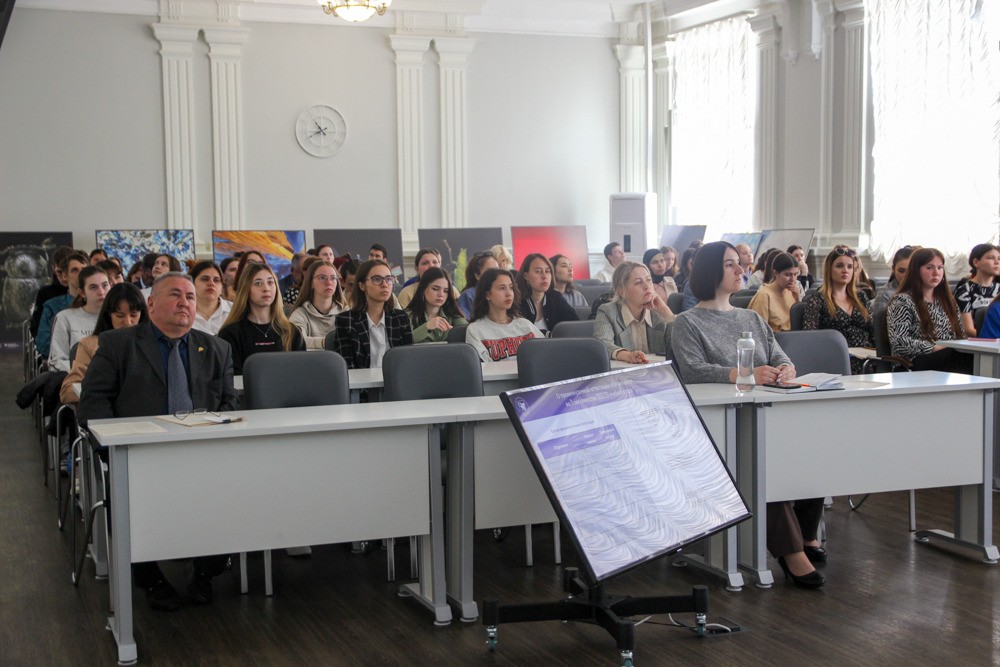 Будь в курсе событий Будь в курсе событий