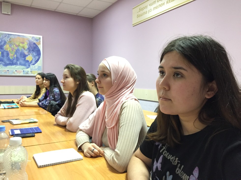 Музыка дөньясы Музыка дөньясы