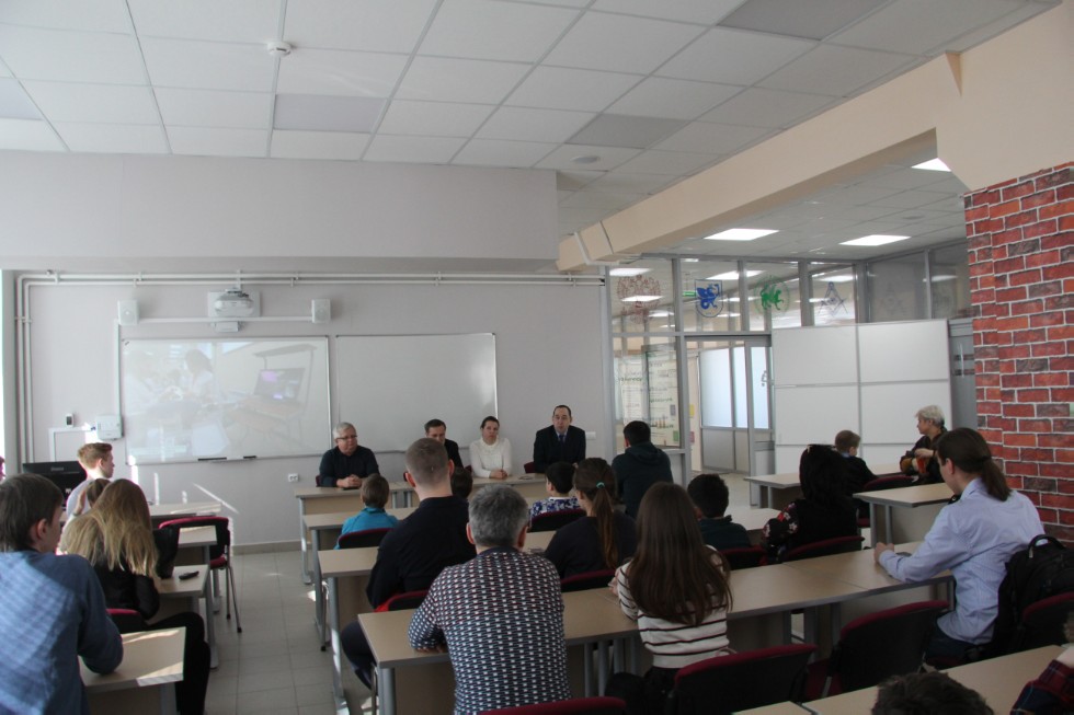 17 ����� � ���������� ��������� ������ ����������� �������������������� ���: ������� ��������. �������� ������ ���