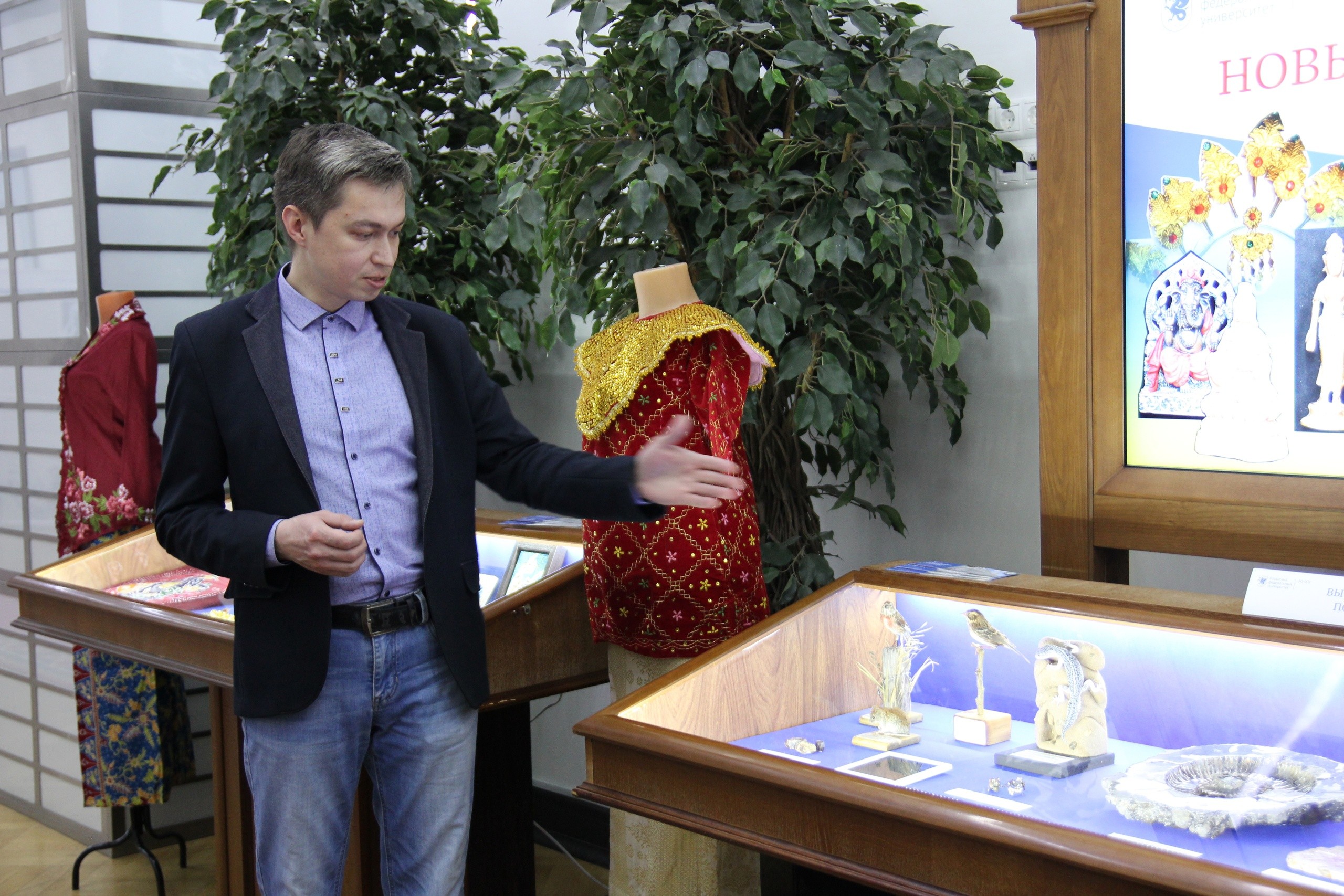 �������� �������� ����� ����������� 2022 �.