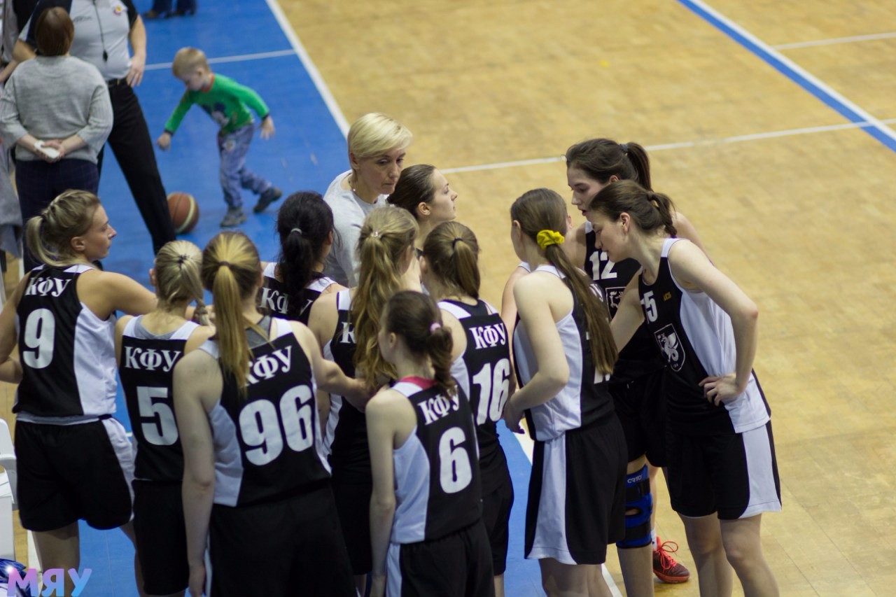 �������������� ��� ��������� ������� ������������ �� �������� ���������� � ������ ����������� ����� ���������� ���������