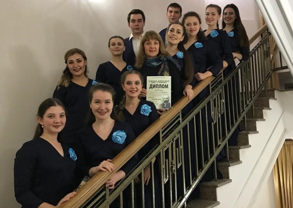 '�� �������� ���� ����� � ���������': ��������-������� ��������� '��������'