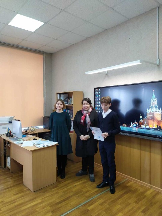 � ���������� ��� ���������� �����