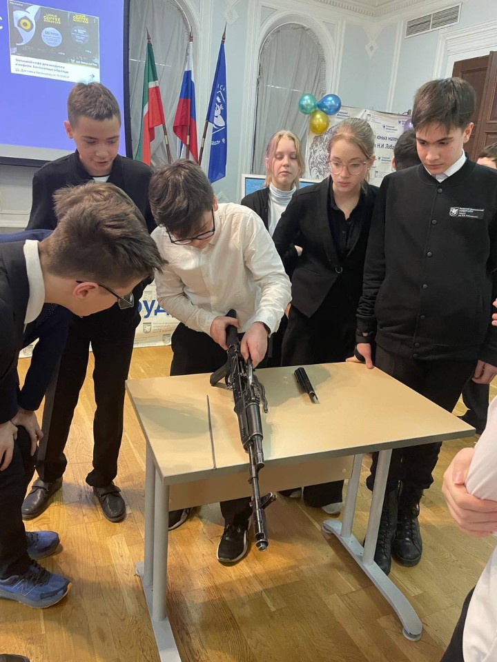 � ����� ������ ���� 