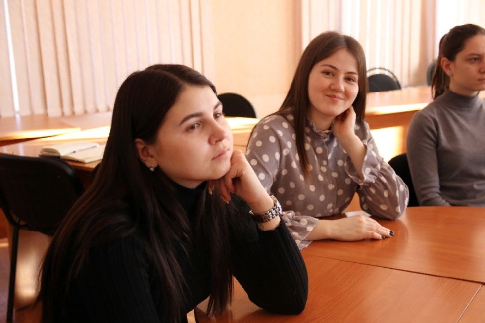 ������ ������� ����� � ���������� ��������� ���