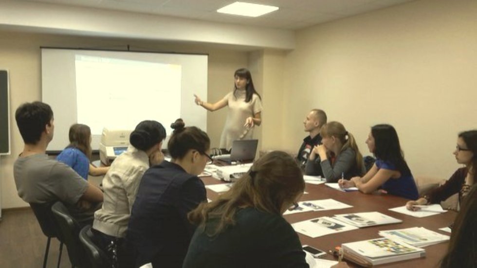 14-15 сентября 2015 года состоялся научно-практический семинар 'Экстремофилы, как источники знаний о новых подходах в биотехнологии: методы и результаты'. 14-15 сентября 2015 года состоялся научно-практический семинар 'Экстремофилы, как источники знаний о новых подходах в биотехнологии: методы и результаты'.