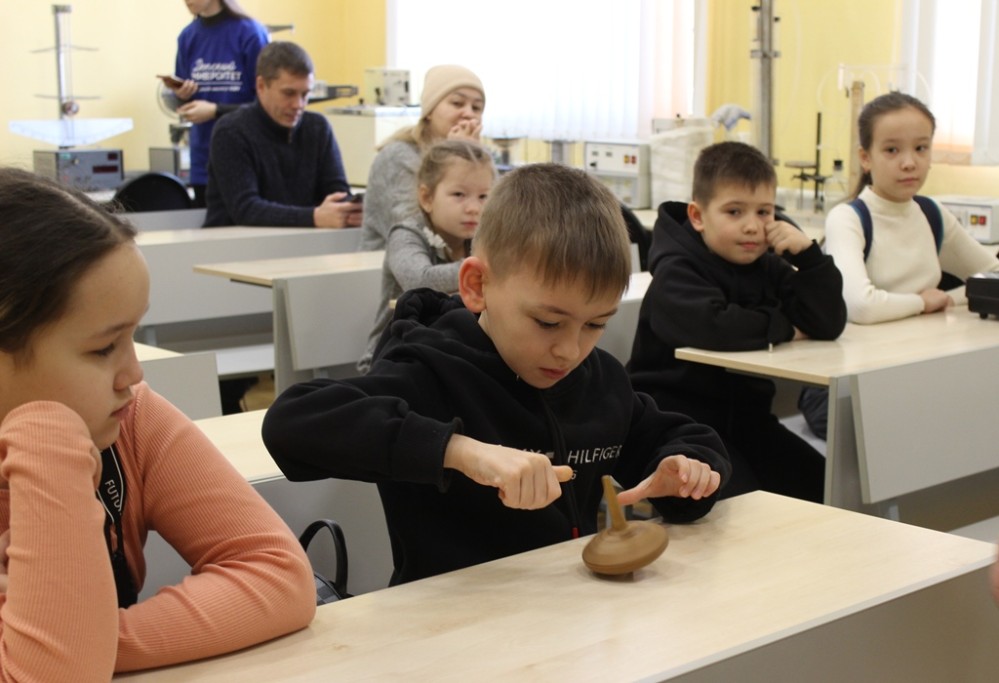 ���������� ����������, ����������� � �� ������: ������ ������� � ������� ������������