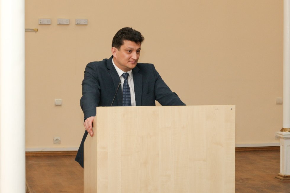 ������� ��� ? ���� ����� ������������� ����������, ��������� ����� ����.