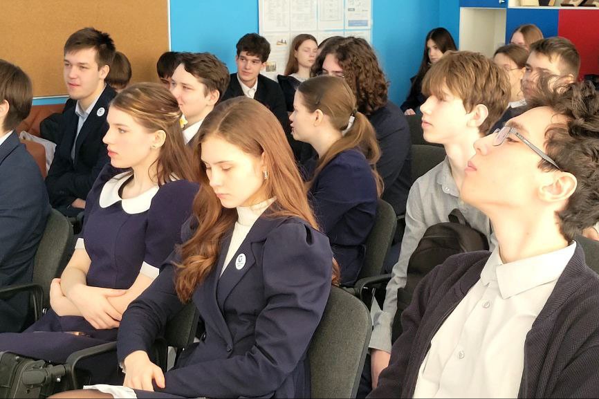 ������� ���������� � ������������ ������