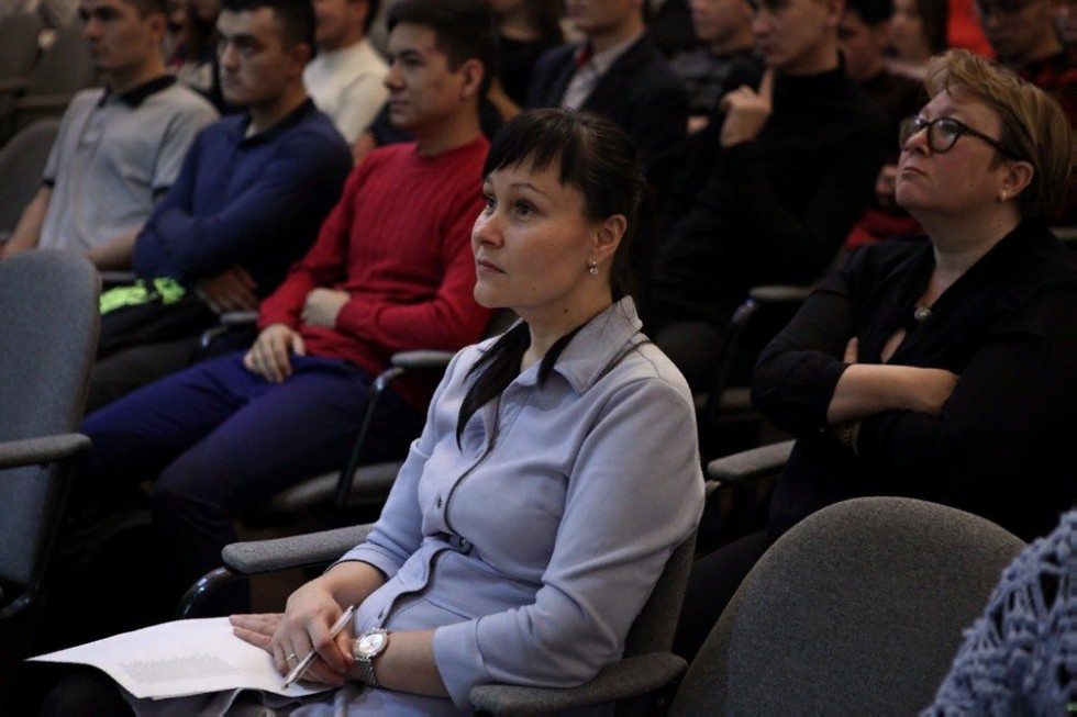 '���� �������' � ����� ������!