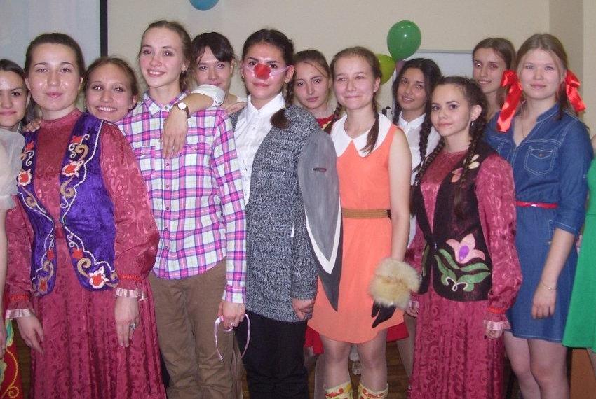 ������������ �����������-�������������� ���� '������'