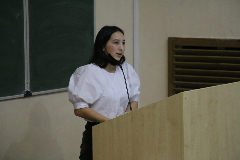 � ���� ��������� ������ ������������� ������