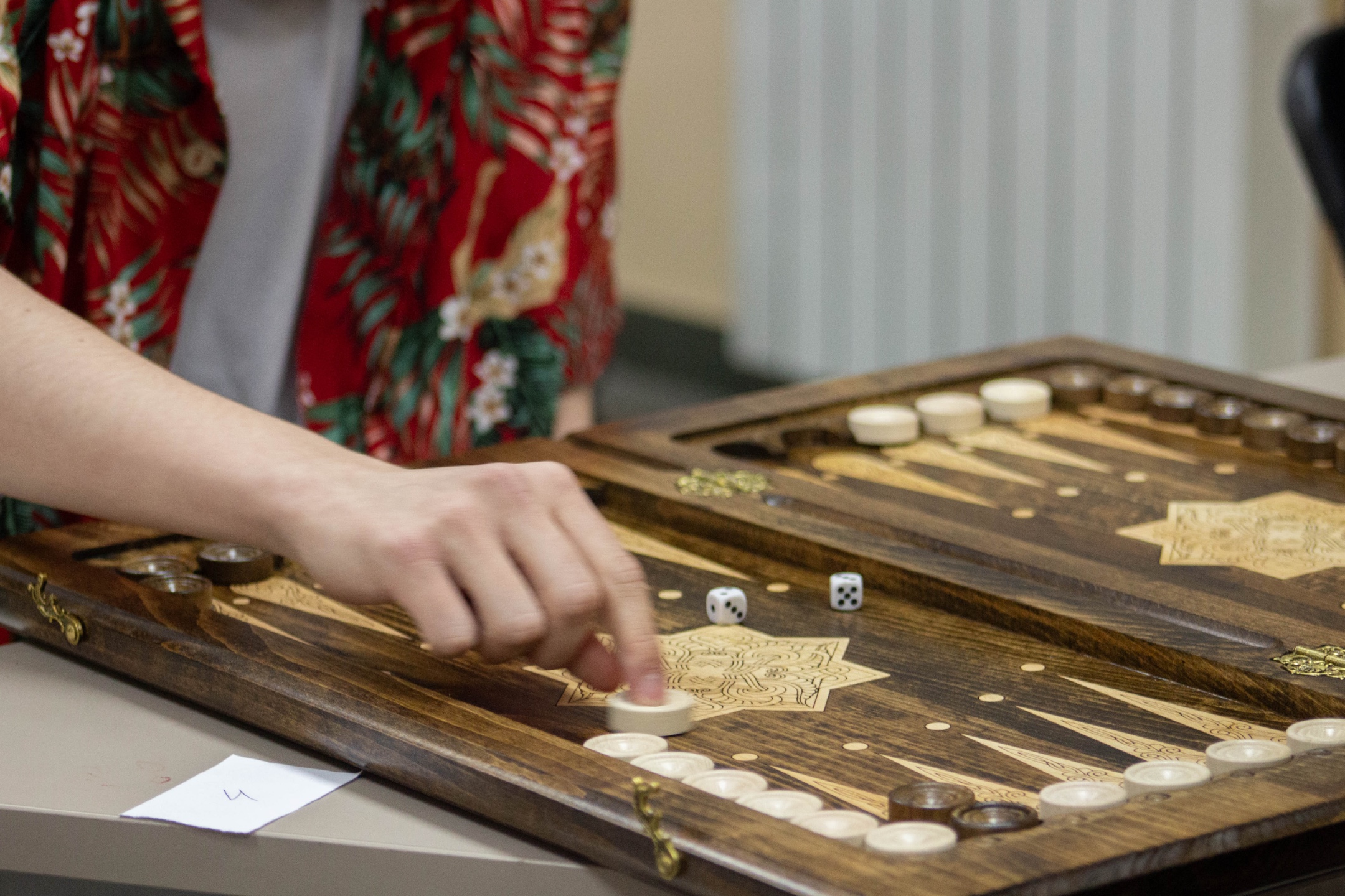 ������ �� ������ � ������� ����������� ,������ �� ������, ����������, �������