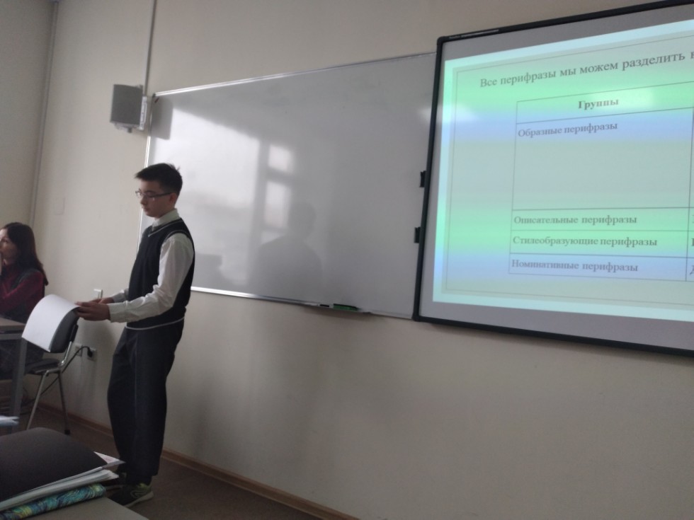 ������ '������� ���� (4-7 ������') ������� ������� ���� ������