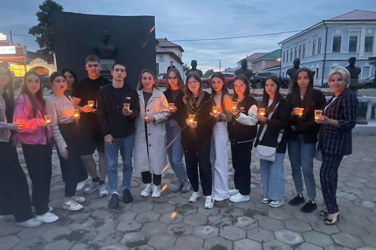 ���������� �������� ��� ������ ������ �������� � ���� ������� ������������� �����