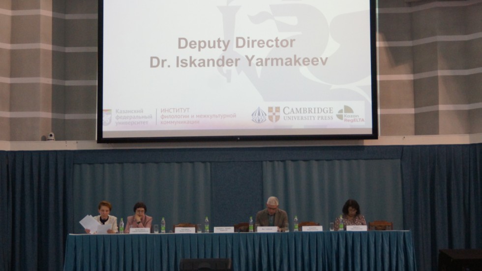 ������������� ������� ����������� 