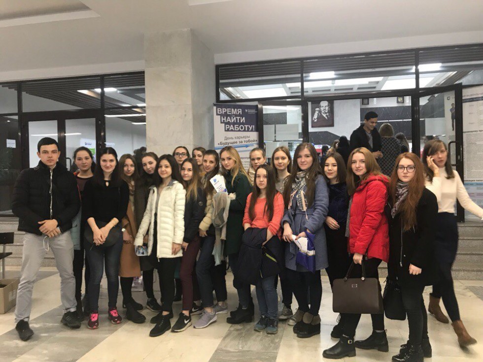 �������� ����������� ��������� 26 ������ 2018 ���� �������� ������� �������� '������� �� �����'