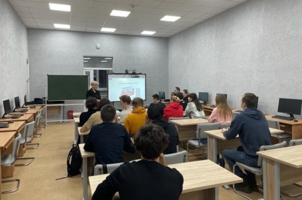 '����� ��� ������������!'